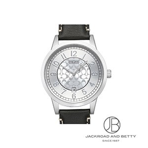 銀塊ペアウォッチ 楽天市場】【30%OFF/ペア価格】 ペアウォッチ ペア腕時計