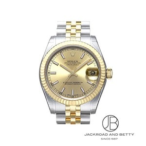 ロレックス ROLEX｜ブランド腕時計専門店 通販サイト ジャックロード