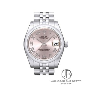 ロレックス ROLEX｜ブランド腕時計専門店 通販サイト ジャック
