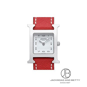 エルメス HERMES｜ブランド腕時計専門店 通販サイト ジャック