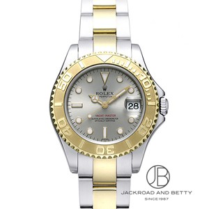 ロレックス ROLEX|ブランド腕時計専門店 通販サイト ジャック ロレックス ROLEX|ブランド腕時計専門店 通販サイト ジャック