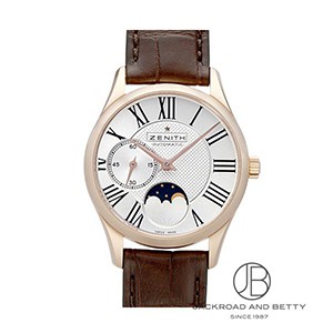 入手困難/稀少✨ ポールスミス　ブリオン　レクタンギュラー ドーム風防　ブラック Black Hole Duffel 55L （ブラックホール・ダッフル 55L）patagonia