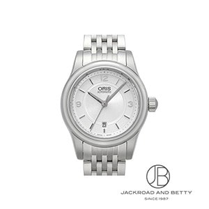 ★ORIS オリス 腕時計 レディース AT 7483 トナークラシック25石 希少✨ORIS オリス 腕時計 レディース クォーツ 稼動品