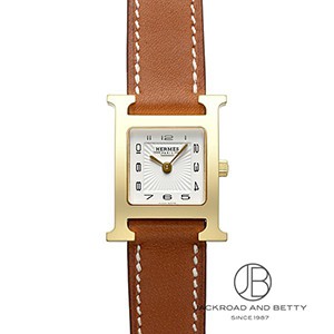 エルメス HERMES 新品|ブランド腕時計専門店 通販サイト ジャックロード