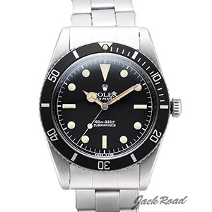 ロレックス ROLEX ヴィンテージ｜ブランド腕時計専門店 通販