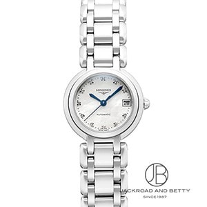 ロンジン プリマルナ｜ブランド腕時計専門店 通販サイト ジャックロード