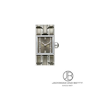 CHAUMET ショーメ ケイシス ルミエールクリスタル クォーツ