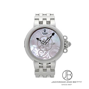 未使用　クレア・ド・ローズ　オードトワレ クレア ドゥ ローズ[35100] Clair de Rose | チューダー