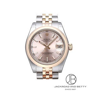 ロレックス ROLEX｜ブランド腕時計専門店 通販サイト ジャック