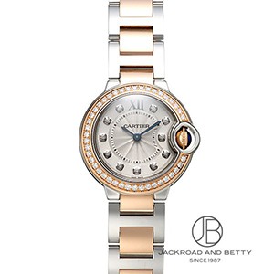 W3bb0009 on sale