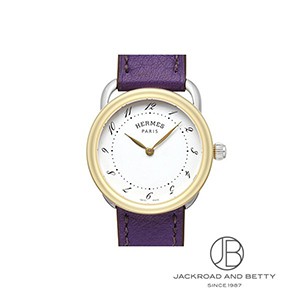エルメス HERMES 新品｜ブランド腕時計専門店 通販サイト