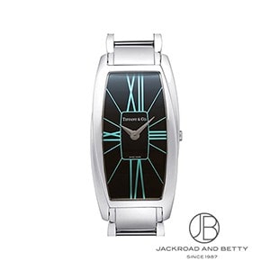 ティファニー TIFFANY＆CO. 新品｜ブランド腕時計専門店 通販