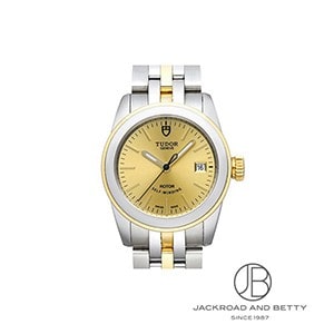 チューダー(チュードル) TUDOR|ブランド腕時計専門店 通販 チューダー(チュードル) TUDOR|ブランド腕時計専門店 通販