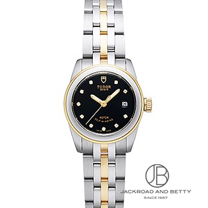 チューダー(チュードル) TUDOR｜ブランド腕時計専門店 通販