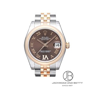 2024年ヤクルトスワローズ × ジャックロード 限定コラボウォッチ