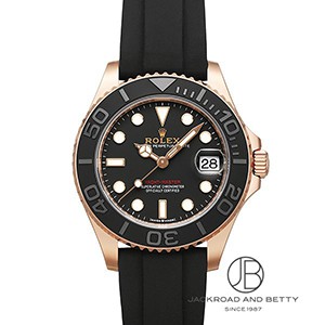 ロレックス ヨットマスター｜ブランド腕時計専門店 通販サイト