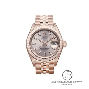 ロレックス ROLEX｜ブランド腕時計専門店 通販サイト ジャックロード