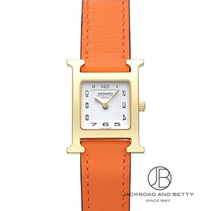 エルメス HERMES｜ブランド腕時計専門店 通販サイト ジャック