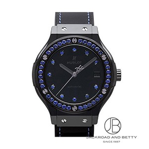 ウブロ クラシック・フュージョン｜ブランド腕時計専門店 通販サイト