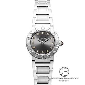 ブルガリブルガリ[102479] Bvlgari Bvlgari | ブルガリ レディース