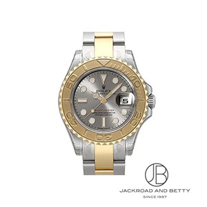 ヨットマスター[169623] Yacht Master | ロレックス レディース
