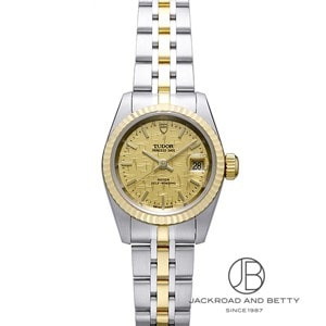 チューダー(チュードル) TUDOR|ブランド腕時計専門店 通販 チューダー(チュードル) TUDOR|ブランド腕時計専門店 通販