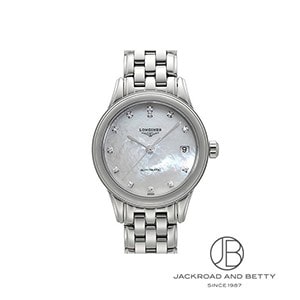 ロンジン フラッグシップ｜ブランド腕時計専門店 通販サイト ジャック