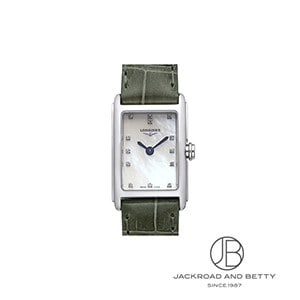 ロンジン ドルチェヴィータ L5.258.4 　レディース　腕時計 LONGINES DOLCEVITA ロンジン ドルチェヴィータ L5.258.4.71.0