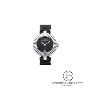 Boucheron ブシュロン マジョリー 腕時計 ステンレススチール