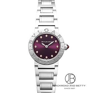 ブルガリブルガリ[102606] Bvlgari Bvlgari | ブルガリ