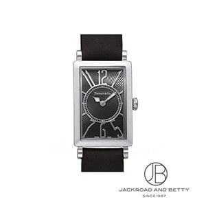 ティファニー TIFFANY&CO.｜ブランド腕時計専門店 通販サイト