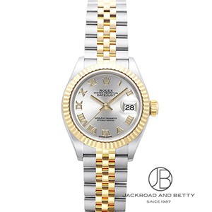 レディ デイトジャスト 28[279173] Lady Datejust 28