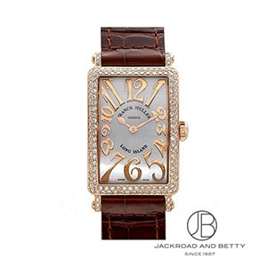 フランク ミュラー FRANCK MULLER｜ブランド腕時計専門店 通販