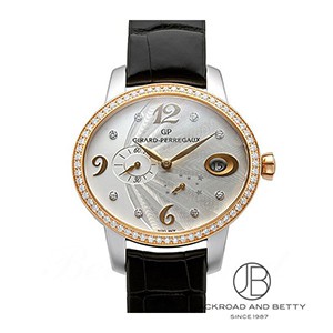 GIRARD-PERREGAUX ジラールペルゴ ビンテージ 手巻き 腕時計 ジラール・ペルゴ 1966｜ブランド腕時計専門店 通販サイト