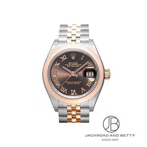 ロレックス ROLEX 新品｜ブランド腕時計専門店 通販サイト