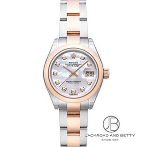 レディ デイトジャスト 28[279171NG] Lady Datejust 28