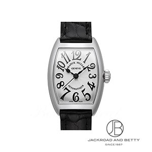 フランク ミュラー FRANCK MULLER｜ブランド腕時計専門店 通販