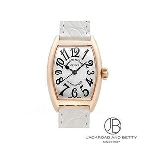 フランク ミュラー FRANCK MULLER｜ブランド腕時計専門店 通販
