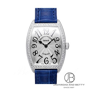 フランク ミュラー FRANCK MULLER｜ブランド腕時計専門店 通販