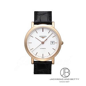 ロンジン LONGINES｜ブランド腕時計専門店 通販サイト ジャック