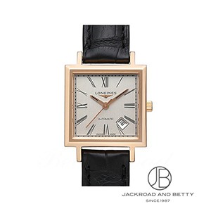 ロンジン LONGINES｜ブランド腕時計専門店 通販サイト ジャック