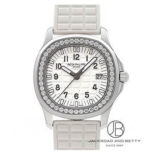 アクアノートルーチェ[5067A-024] Aquanaut Luce | パテック