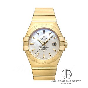 コンステレーション[123.50.31.20.05.002] CONSTELLATION