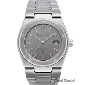 インヂュニア SL[1832] Ingenieur Big SL | IWC メンズ ヴィンテージ 時計 