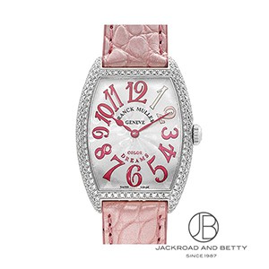 フランク ミュラー FRANCK MULLER｜ブランド腕時計専門店 通販
