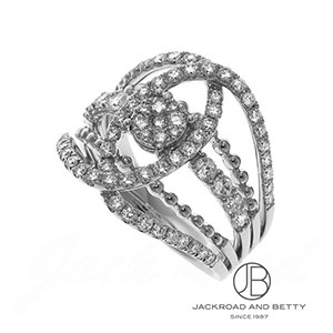 ダイヤモンドリング[D:1.24ct] | ノーブランド 新品 ジュエリー