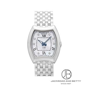 ベダ&カンパニー BEDAT&CO｜ブランド腕時計専門店 通販サイト ジャック