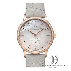 A.ランゲ&ゾーネ A.LANGE&SOHNE｜ブランド腕時計専門店 通販