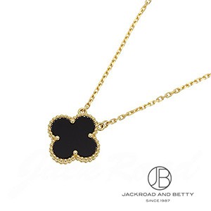 ヴァンクリーフ＆アーペル VANCLEEF & ARPELS｜ジュエリー・ブランド 