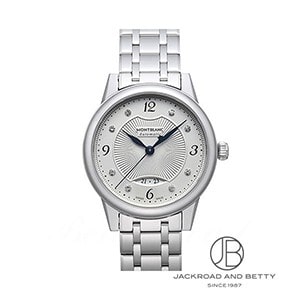 モンブラン ボエム｜ブランド腕時計専門店 通販サイト ジャックロード